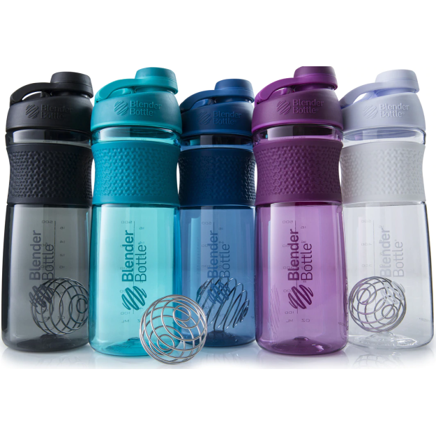 Sportmixer® Twist 820 ml