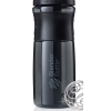 Blender Bottle Combo Pak Sportmixer kratītājs un Gostak Starter 4Pak - melns bilde Blender Bottle Combo Pak Sportmixer kratītājs un Gostak Starter 4Pak - melns fotogrāfija