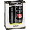 Blender Bottle Combo Pak Sportmixer kratītājs un Gostak Starter 4Pak - melns bilde Blender Bottle Combo Pak Sportmixer kratītājs un Gostak Starter 4Pak - melns fotogrāfija