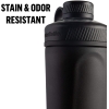 Blender Bottle Marvel® - Radian™ Insulated Stainless Steel 770 ml Spider Man pilt Blender Bottle Marvel® - Radian™ Insulated Stainless Steel 770 ml Spider Man foto