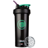 Blender Bottle Pro28 - Marvel® 820 ml - Hulk nuotrauka