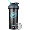 Blender Bottle Pro 28 - Marvel® 820 ml - Thor picture Blender Bottle Pro 28 - Marvel® 820 ml - Thor photo