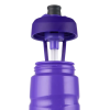 Blender Bottle Halex - non-insulated - Sports must 940 ml foto