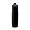 Blender Bottle Halex - non-insulated - Sports must 940 ml foto