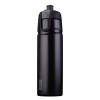 Blender Bottle Halex - non-insulated - Sports must 940 ml foto
