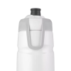 Blender Bottle Halex - non-insulated - Sports must 940 ml foto