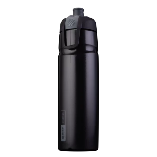 Halex - non-insulated - Sports must 940 ml