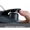 Blender Bottle Classic Loop Pro 590 ml - must foto