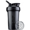 Blender Bottle Classic Loop Pro 590 ml - must foto