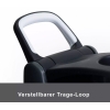 Blender Bottle Classic Loop Pro 590 ml - must foto