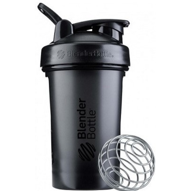 Classic Loop Pro 590 ml - must