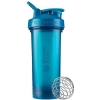 Blender Bottle Classic Loop Pro 820 ml - mėlyna paveikslėlį Blender Bottle Classic Loop Pro 820 ml - mėlyna nuotrauka