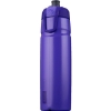 Blender Bottle Halex - non-insulated - Sports Ультрафиолет 940 мл фото