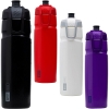 Blender Bottle Halex - non-insulated - Sports Ультрафиолет 940 мл фото
