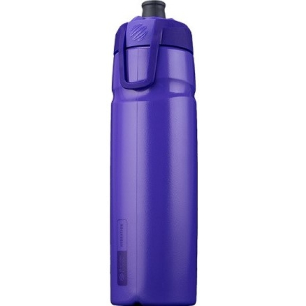 Blender Bottle Halex - non-insulated - Sports Ультрафиолет 940 мл фото