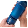 Blender Bottle ProStak® 650 ml - slyva nuotrauka