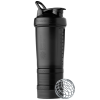 Blender Bottle ProStak® 650 ml - must foto