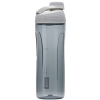 Blender Bottle Tero 735 ml - белый фото