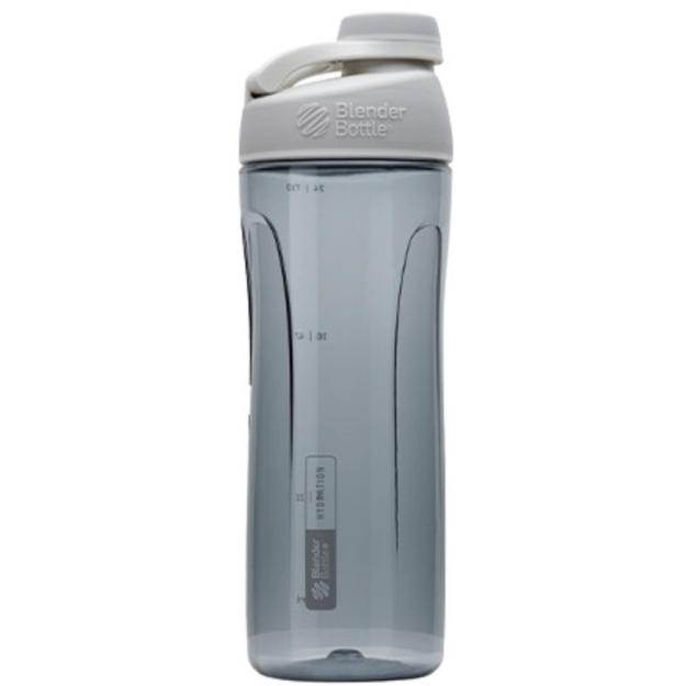 Blender Bottle Tero 735 ml - белый фото