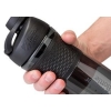 Blender Bottle Combo Pak Sportmixer Shaker and Gostak Starter 4Pak - Plum picture Blender Bottle Combo Pak Sportmixer Shaker and Gostak Starter 4Pak - Plum photo