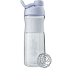 Blender Bottle Sportmixer® Twist 820 ml nuotrauka