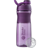 Blender Bottle Sportmixer® Twist 820 ml nuotrauka