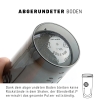 Blender Bottle Pro24 Patty - plastmasas kratītājs fotogrāfija