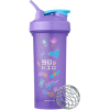 Blender Bottle Special 90s Kid 820 ml photo
