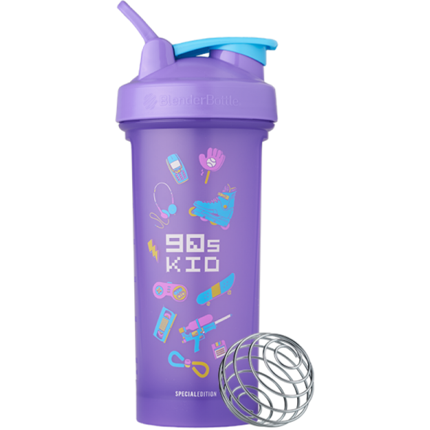 Special 90s Kid 820 ml