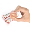 Bombbar Chikabar 60 g strawberry pilt Bombbar Chikabar 60 g strawberry foto