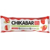 Bombbar Chikabar 60 g strawberry pilt Bombbar Chikabar 60 g strawberry foto