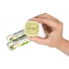 Bombbar Chikabar 60 g Pistachio Cream paveikslėlį Bombbar Chikabar 60 g Pistachio Cream nuotrauka