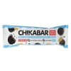 Bombbar Chikabar 60 g Crunchy Cookies фото