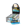 Bombbar #Bombbar Protein Bar 40 g Coconut Cake pilt Bombbar #Bombbar Protein Bar 40 g Coconut Cake foto