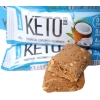 Bombbar Keto Bar 40 g -Tropical Coconut & Almonds- фото