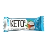 Bombbar Keto Bar 40 g -Tropical Coconut & Almonds- фото