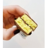 Bombbar Protein Bar 40 g Banana Pudding bilde Bombbar Protein Bar 40 g Banana Pudding fotogrāfija
