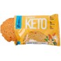 Bombbar Keto Cookies 40 g -Almond Crumble & Vanilla- - 2