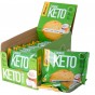 Bombbar Keto Cookies 40 g -Coconut Ptifur & Almonds- - 1