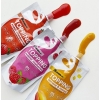 Bombbar Topping Banana-Mango 250 g pilt Bombbar Topping Banana-Mango 250 g foto