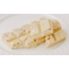 Bombbar Chika Sport chocolate with hazelnuts and cornflakes 100 g picture Bombbar Chika Sport chocolate with hazelnuts and cornflakes 100 g photo