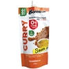 Bombbar Соус карри 240 г картинка Bombbar Соус карри 240 г фото