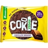 Bombbar Vegan cookie 40 g - chocolate dessert picture Bombbar Vegan cookie 40 g - chocolate dessert photo