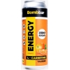 Bombbar Energy Drink 500 мл - апельсин картинка Bombbar Energy Drink 500 мл - апельсин фото