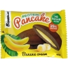 Bombbar Protein pancake 40 g - Banana cream picture Bombbar Protein pancake 40 g - Banana cream photo