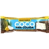 Bombbar COCO batoon 40 g - Pina Colada pilt Bombbar COCO batoon 40 g - Pina Colada foto