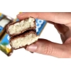 Bombbar COCO batoon 40 g - Pina Colada pilt Bombbar COCO batoon 40 g - Pina Colada foto