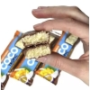 Bombbar Батончик COCO 40 г - Тропик картинка Bombbar Батончик COCO 40 г - Тропик фото