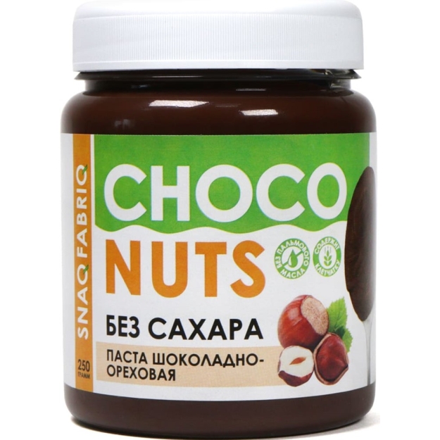 Bombbar Choco-Nuts 250 g - Šokolādes riekstu pasta bilde Bombbar Choco-Nuts 250 g - Šokolādes riekstu pasta fotogrāfija