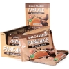 Bombbar Snaq Pancakes 45 g - Chocolate cream picture Bombbar Snaq Pancakes 45 g - Chocolate cream photo